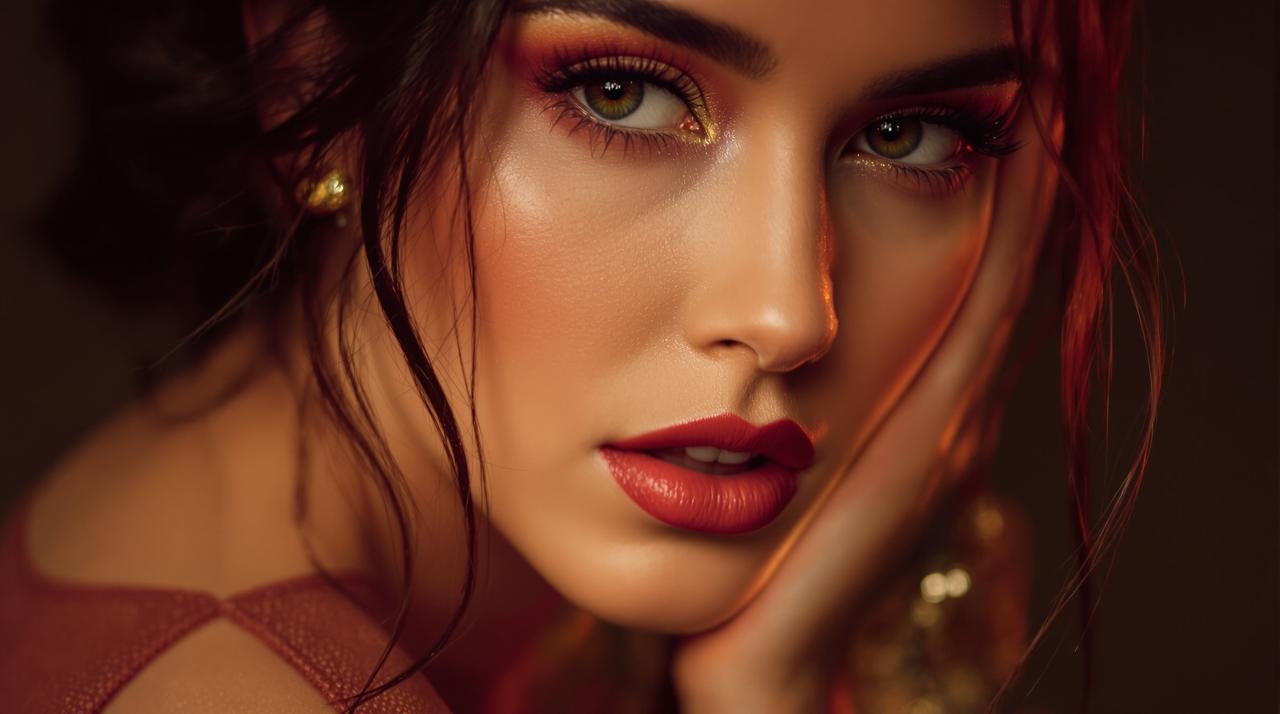 C罗